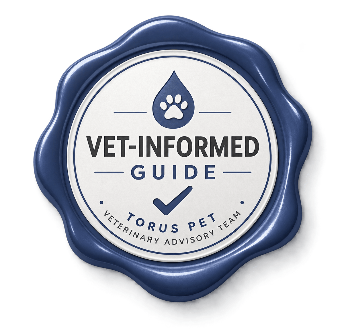 Everyday Guide to Pet Hydration - Vet-Informed Digital Guide