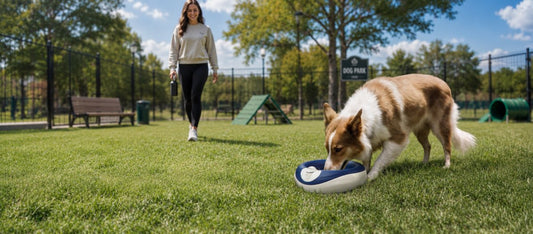 Portable Water Bowls and Dispensers for Active Dogs: A 2026 Hydration Guide