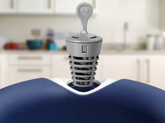 Choosing the Right Torus Pet Replacement Filter Packs for Sophisticated Hydration