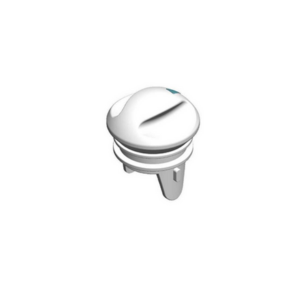 TORUS PET™ Water Dispenser Replacement Caps