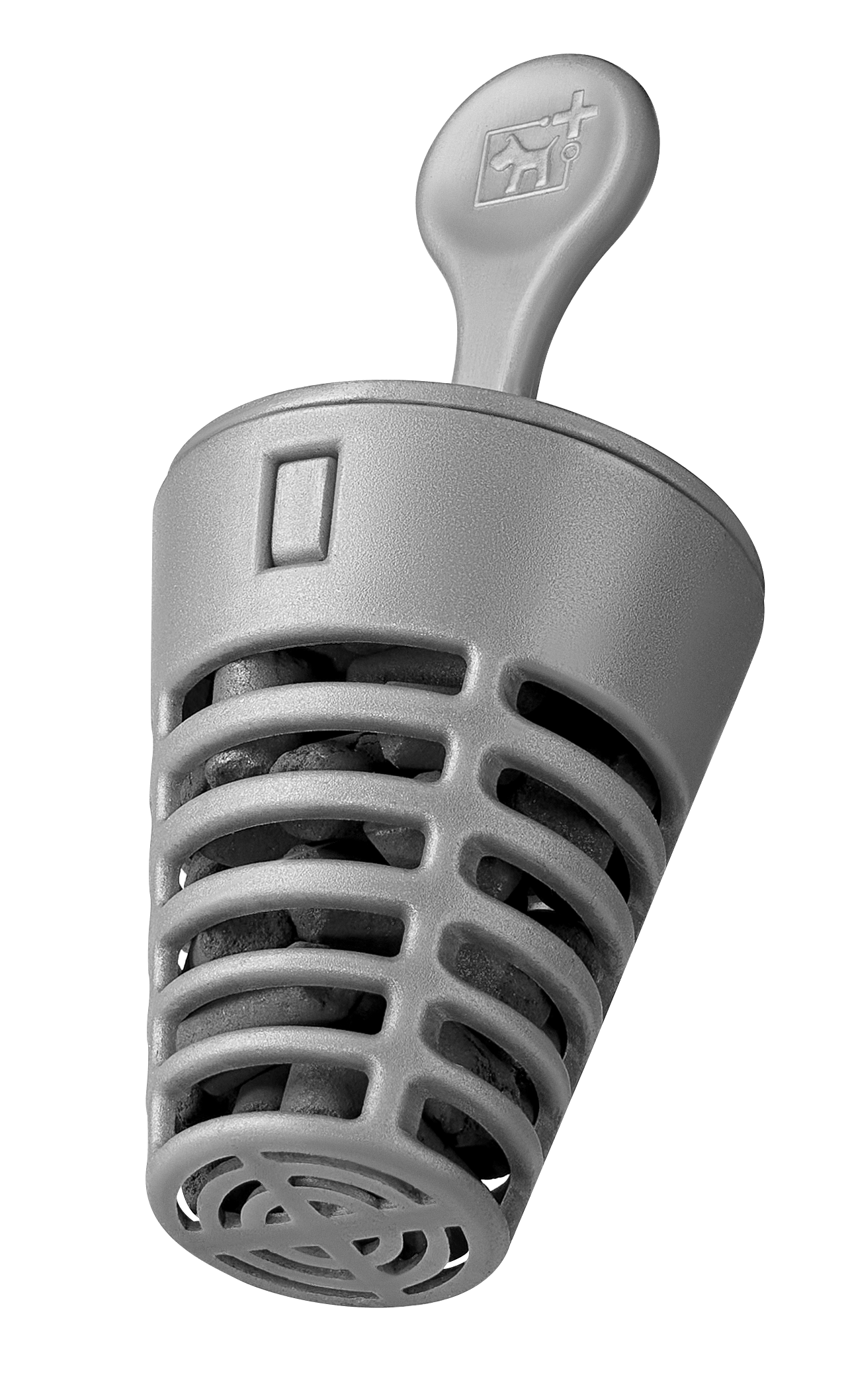 Torus Pet Standard Filter