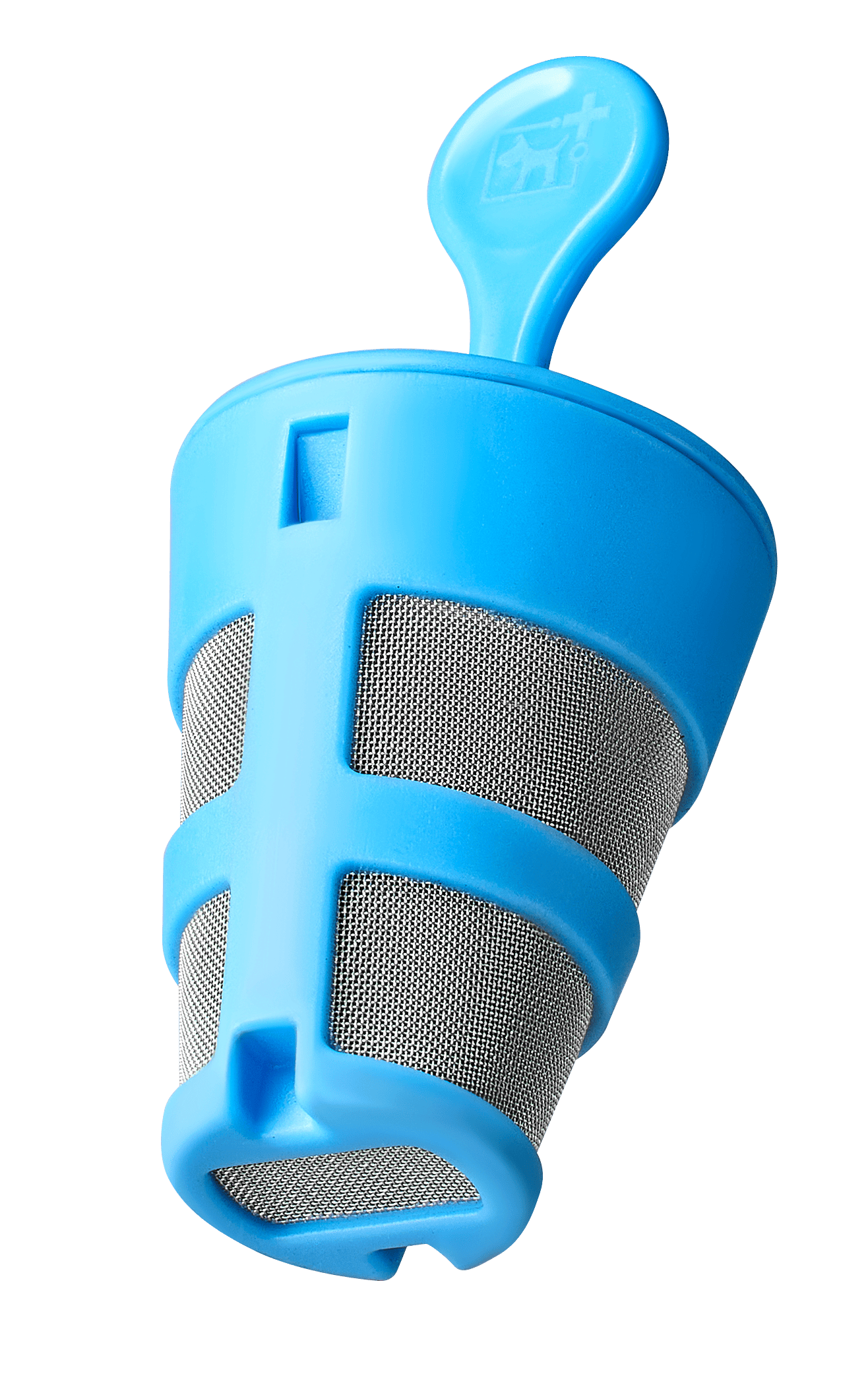 Torus Pet Advanced Filter