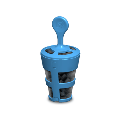Advanced Filter 1 - Blue Water Filter