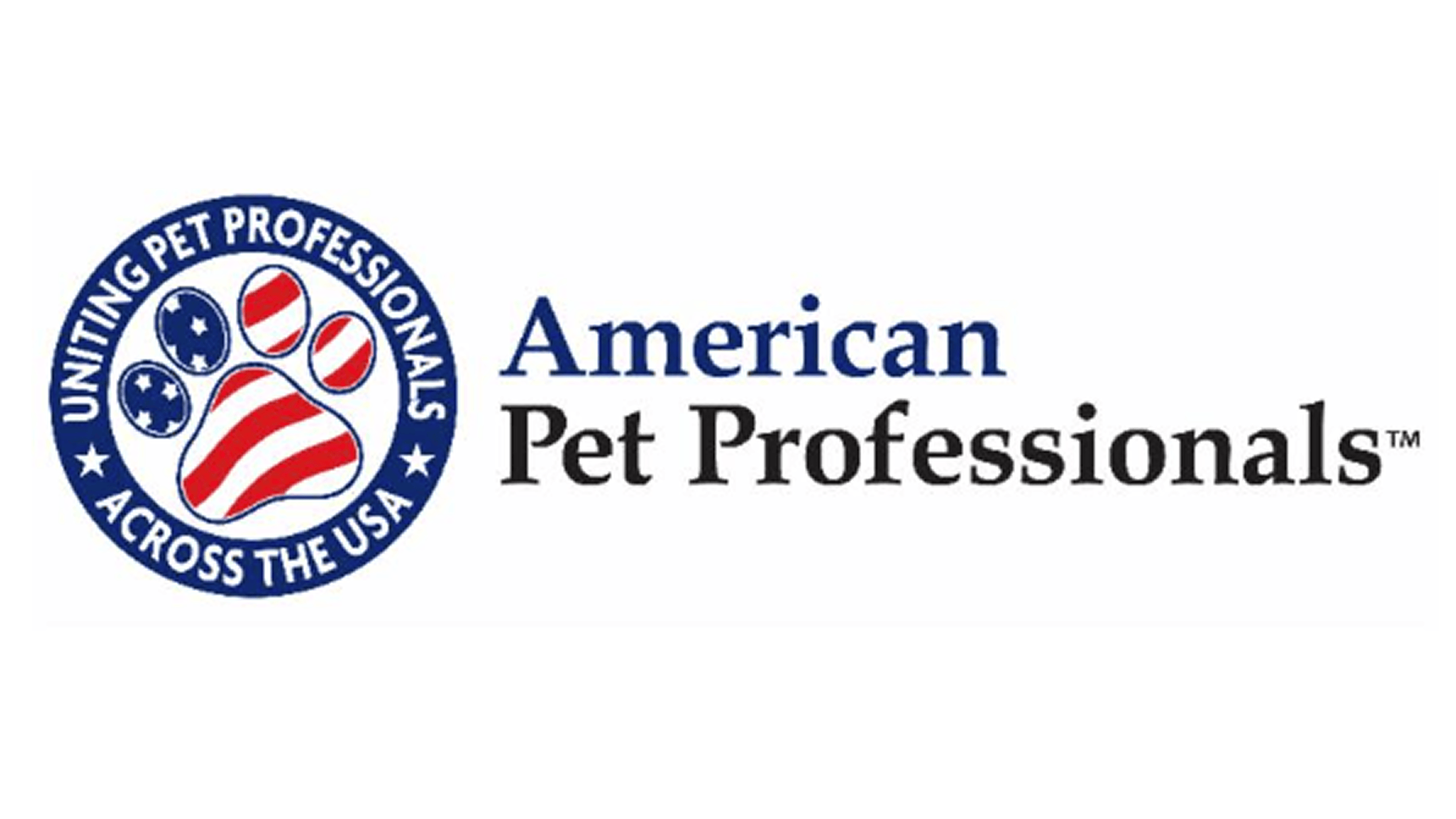 Press logo