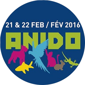 Award badge