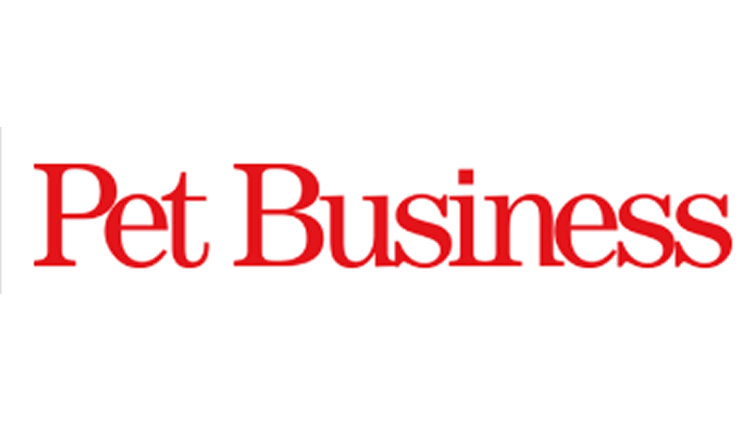 Press logo
