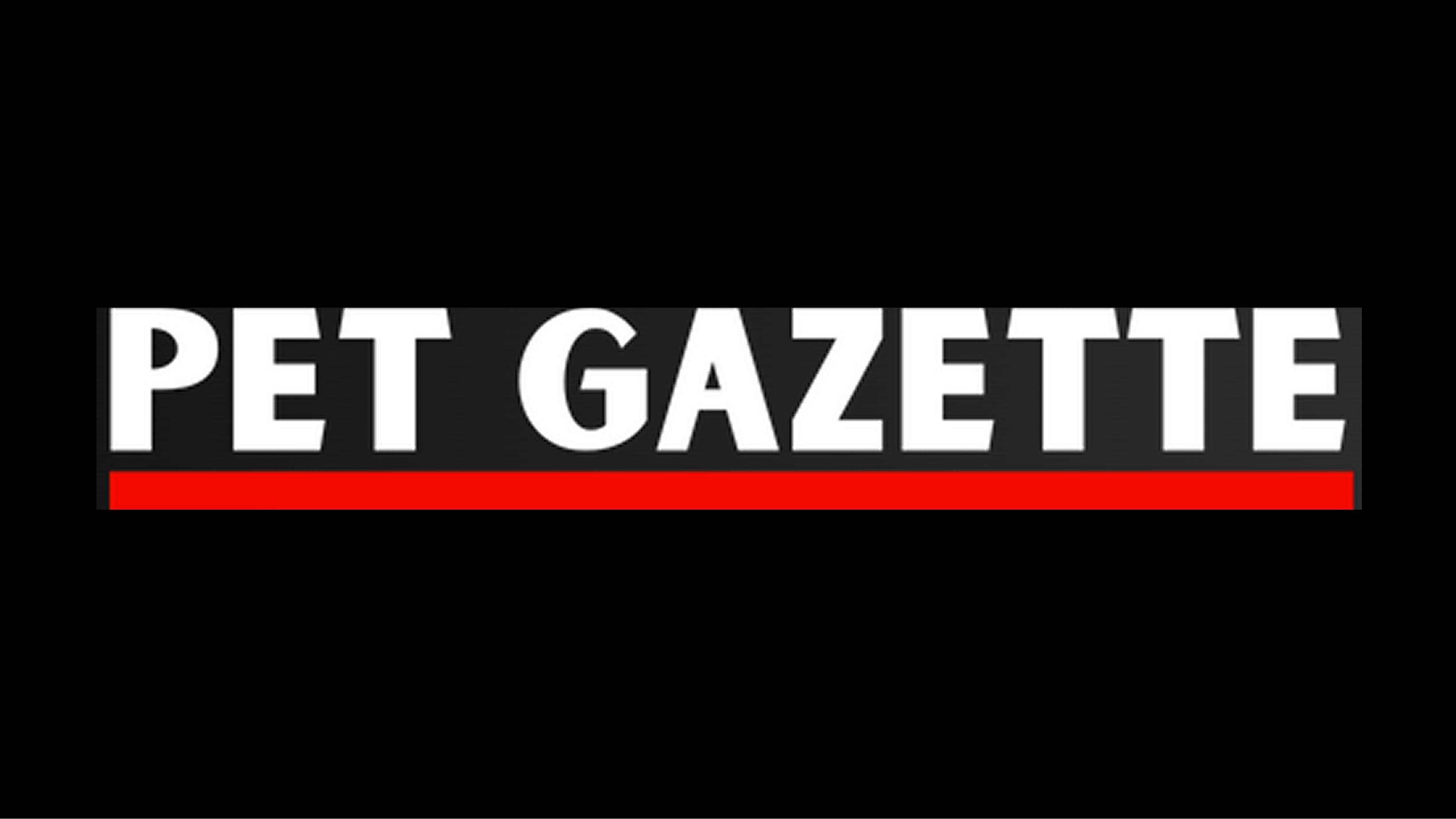 Press logo