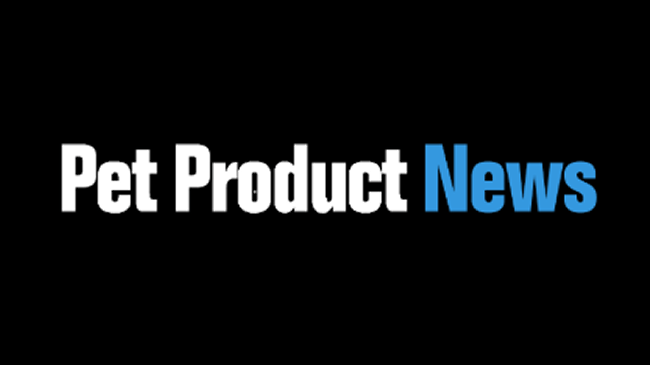 Press logo