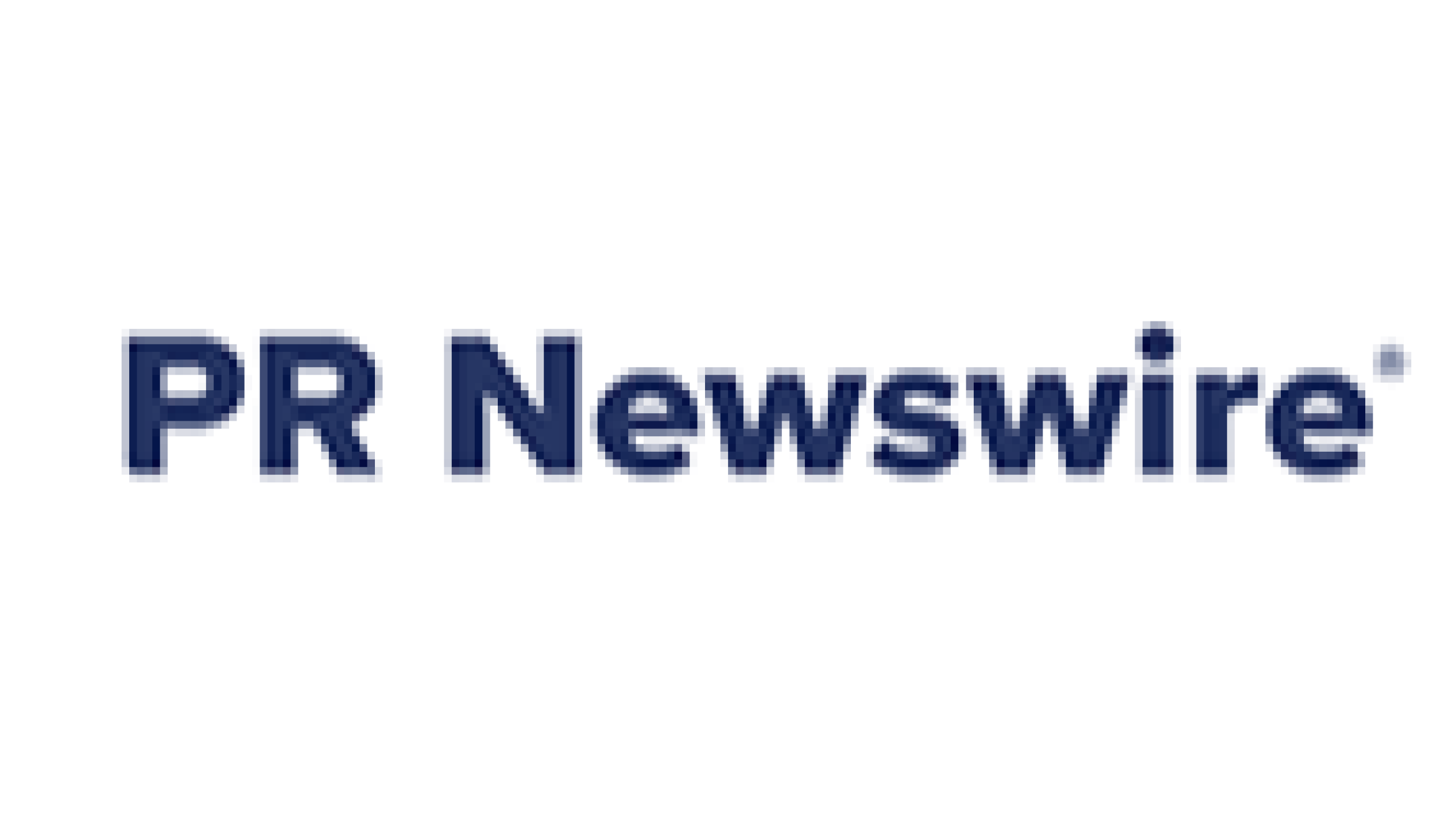 Press logo