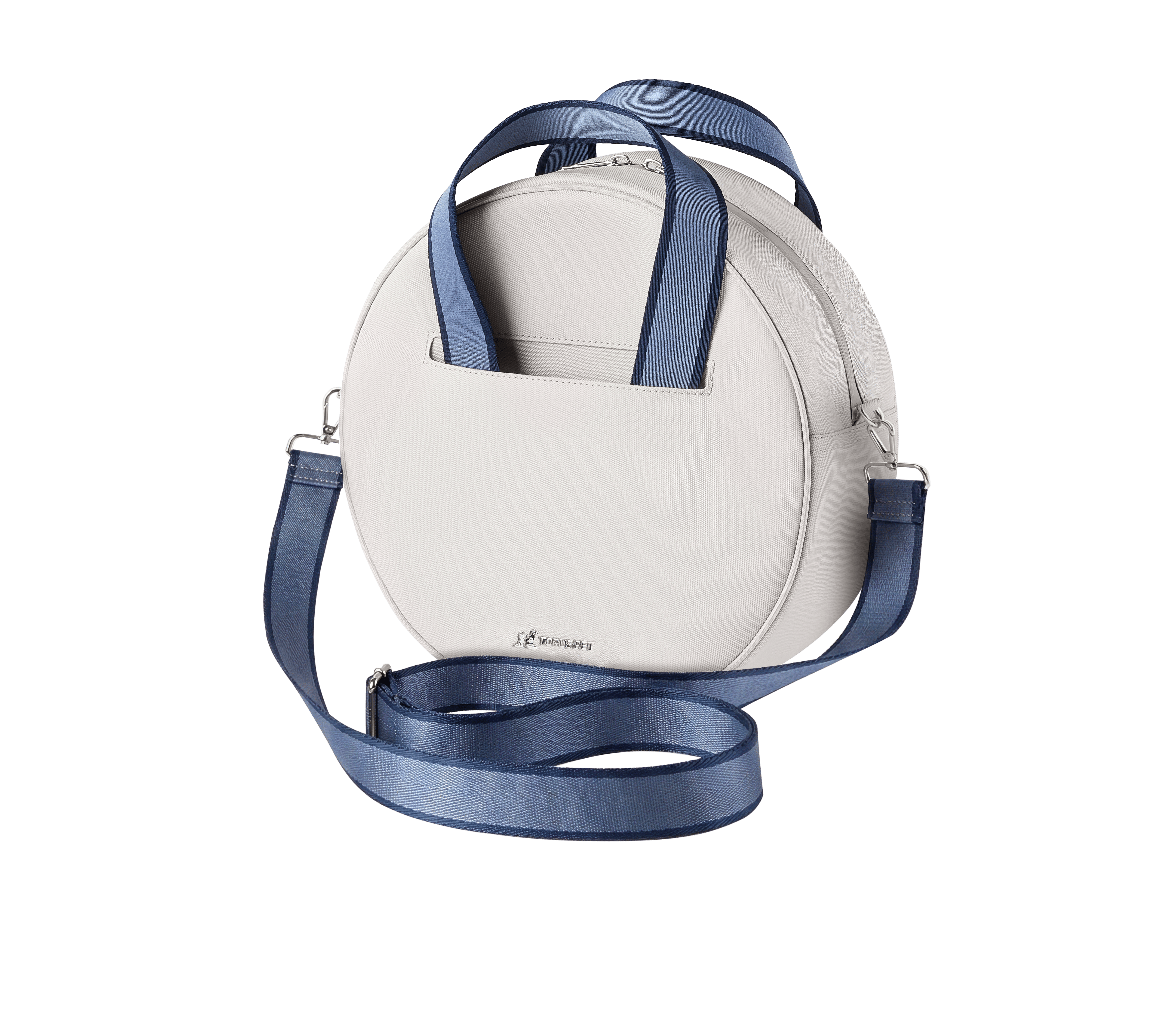 Torus Tote Bag