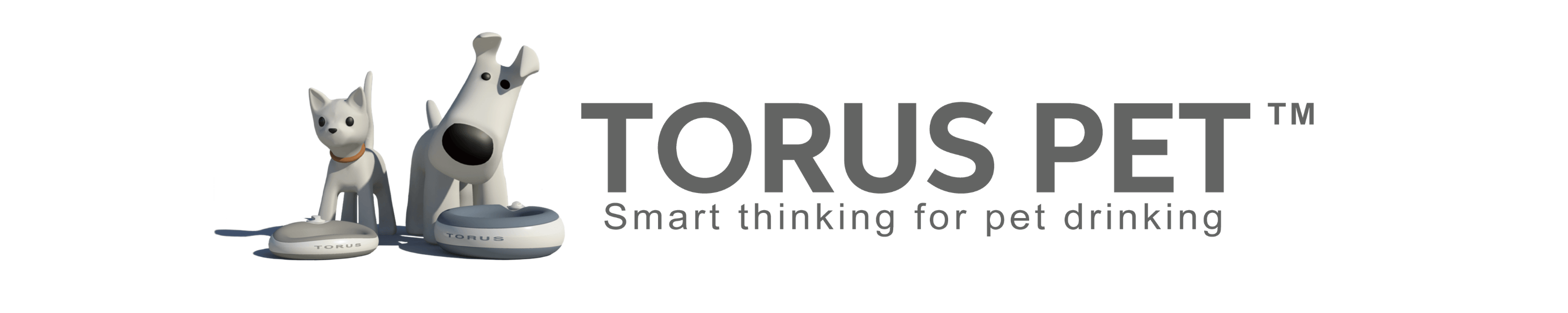 Torus Pet